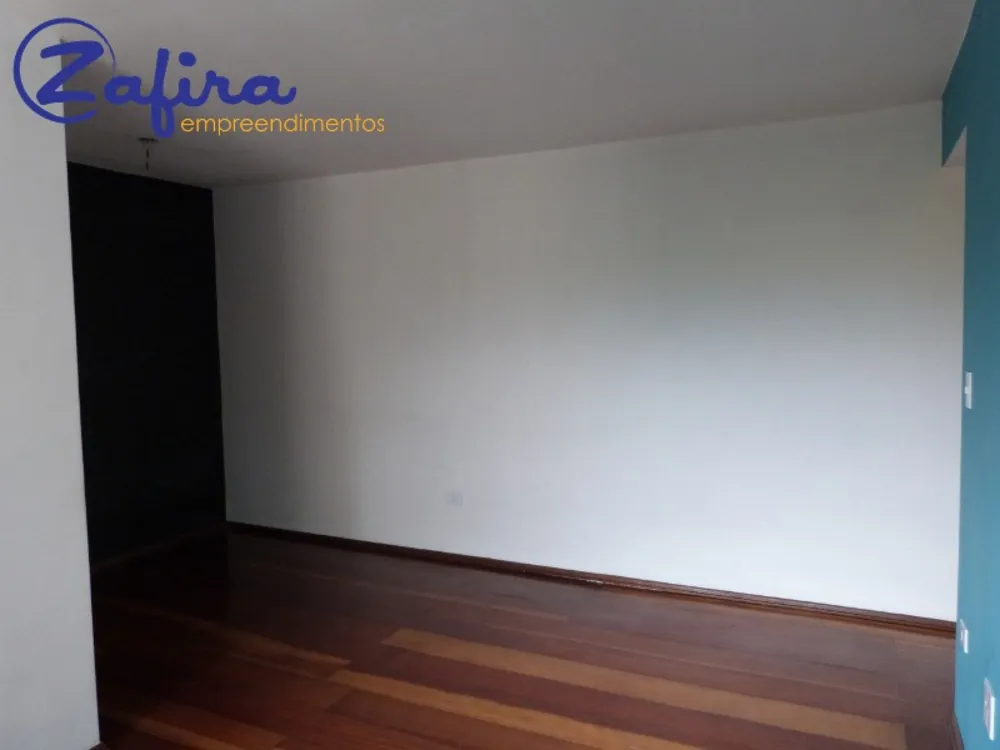 Apartamento, 2 quartos, 68 m² - Foto 14