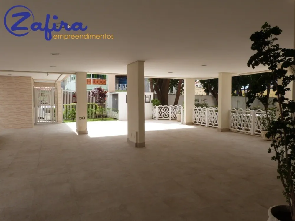 Apartamento, 2 quartos, 68 m² - Foto 10