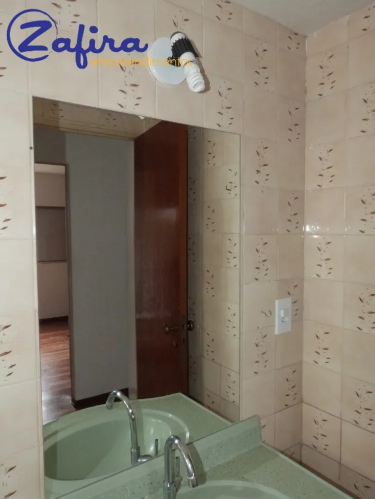 Apartamento, 2 quartos, 68 m² - Foto 3