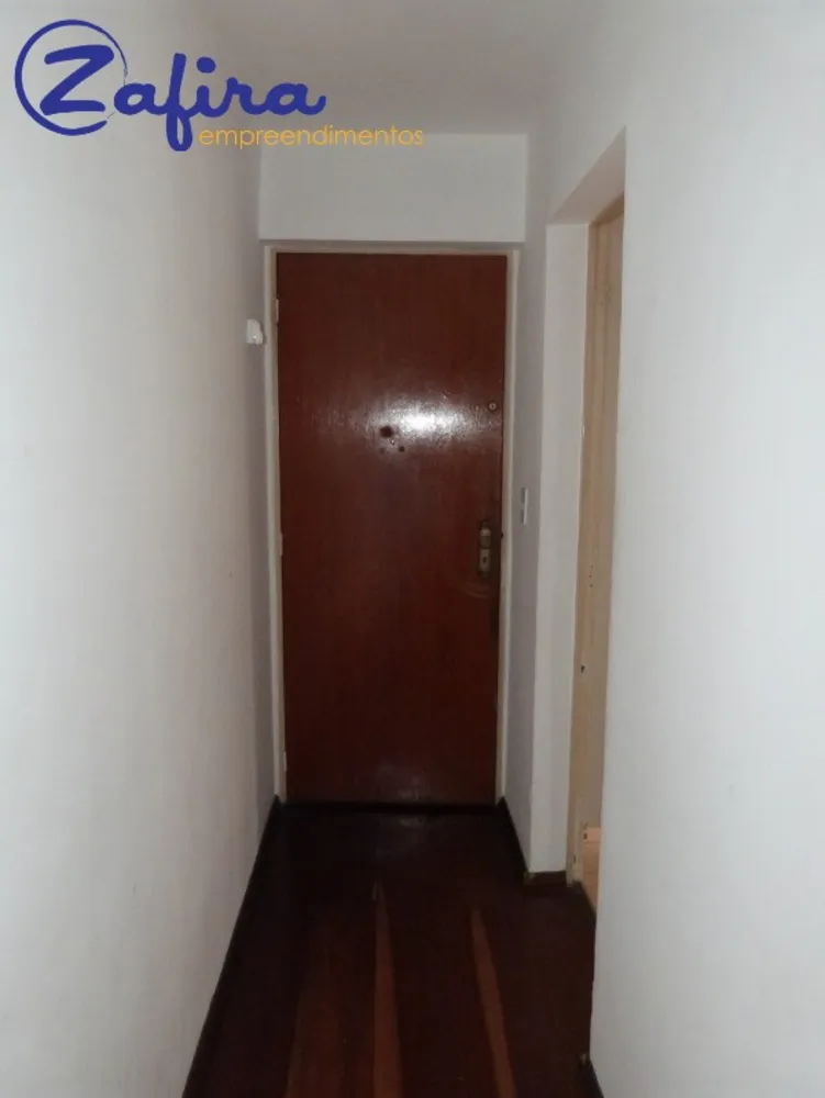 Apartamento, 2 quartos, 68 m² - Foto 8