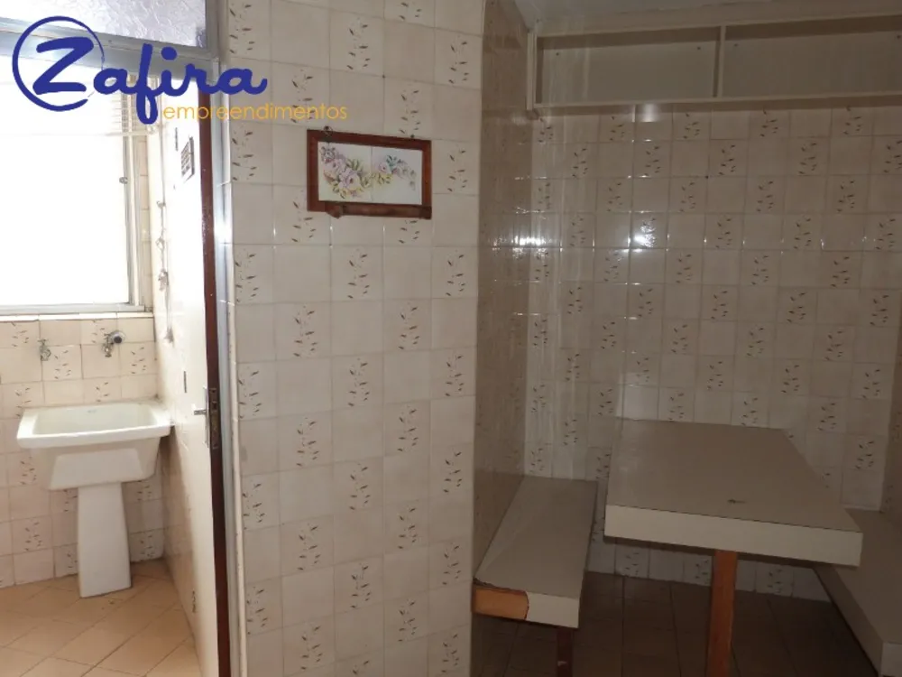 Apartamento, 2 quartos, 68 m² - Foto 7