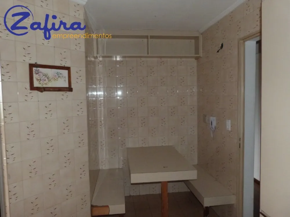 Apartamento, 2 quartos, 68 m² - Foto 9