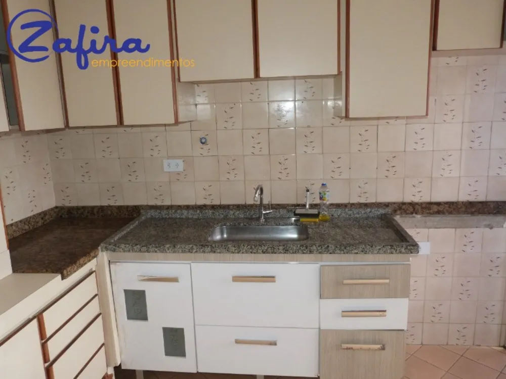 Apartamento, 2 quartos, 68 m² - Foto 5