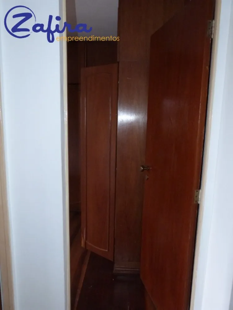 Apartamento, 2 quartos, 68 m² - Foto 4