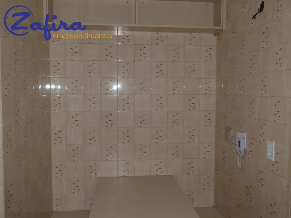 Apartamento, 2 quartos, 68 m² - Foto 13