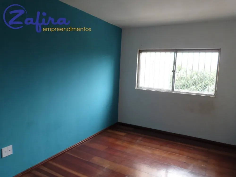 Apartamento, 2 quartos, 68 m² - Foto 16