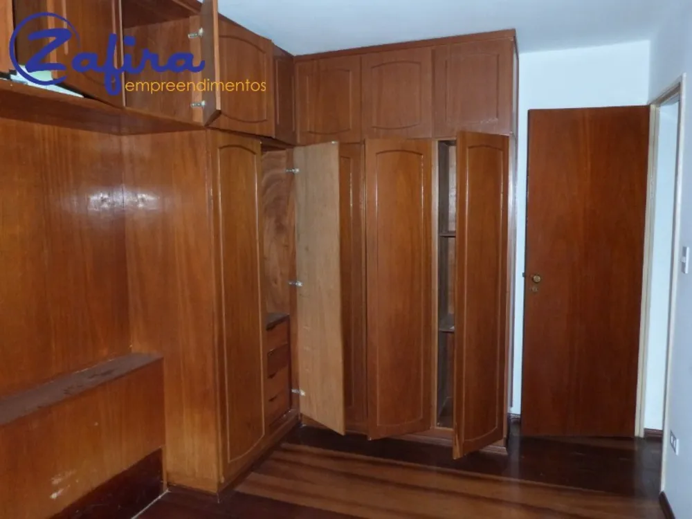 Apartamento, 2 quartos, 68 m² - Foto 12