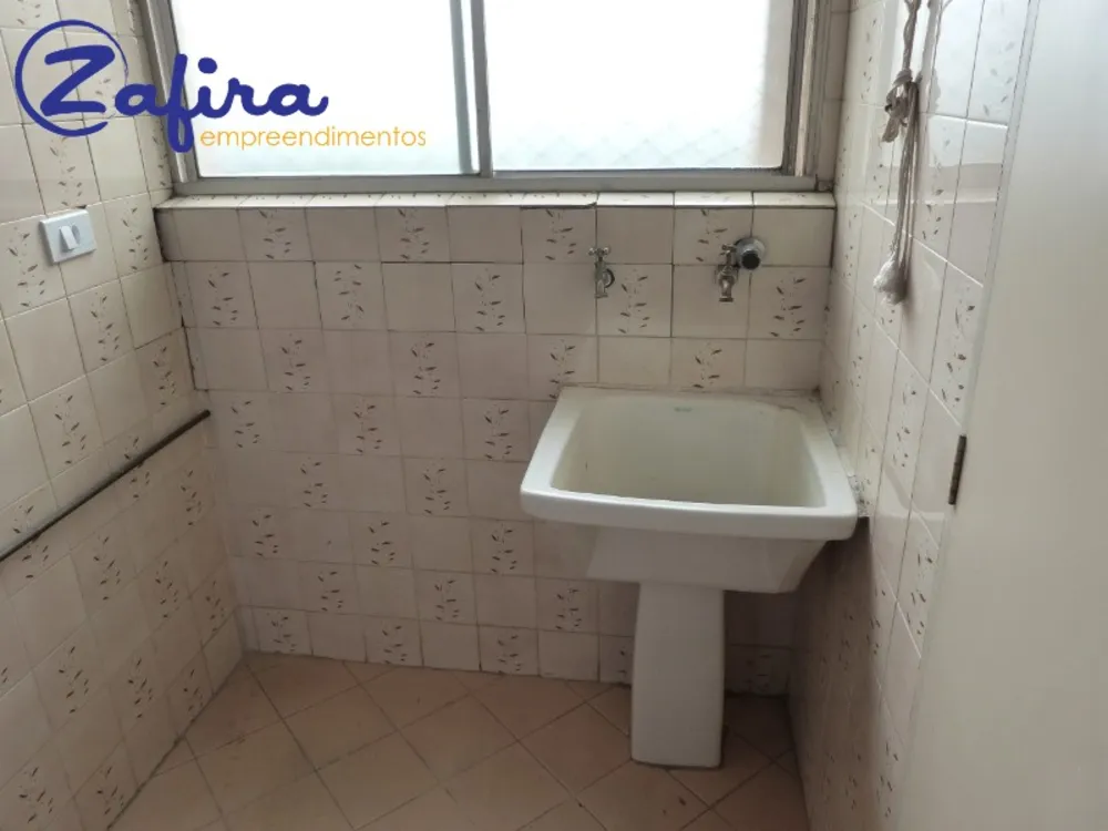 Apartamento, 2 quartos, 68 m² - Foto 6