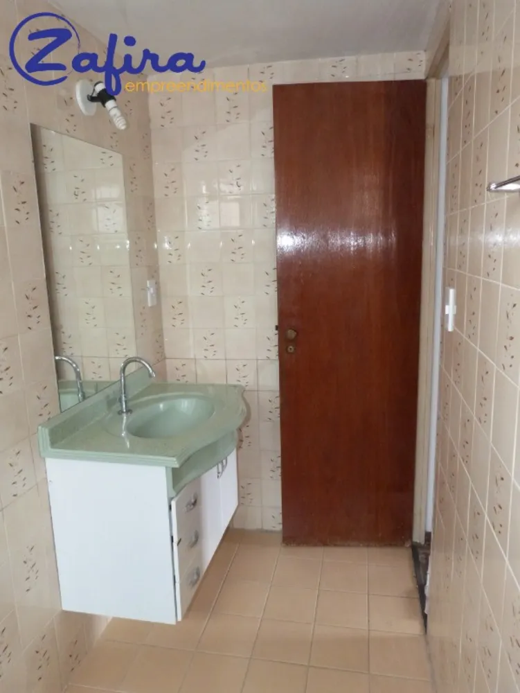 Apartamento, 2 quartos, 68 m² - Foto 11