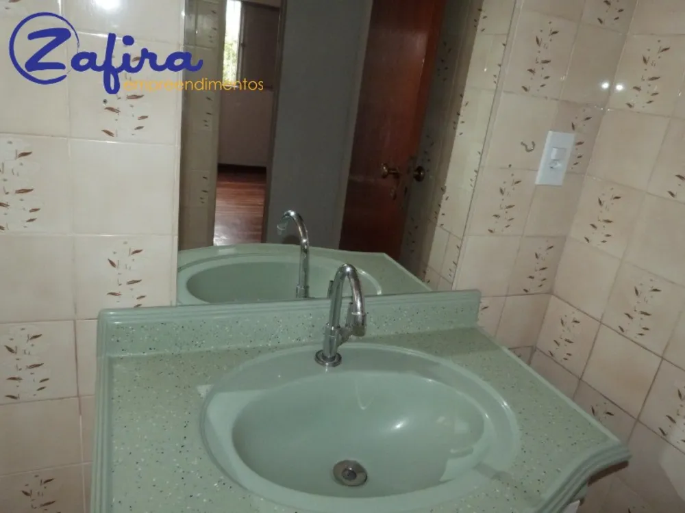 Apartamento, 2 quartos, 68 m² - Foto 2