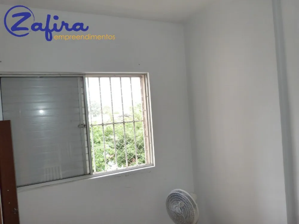 Apartamento, 2 quartos, 68 m² - Foto 15