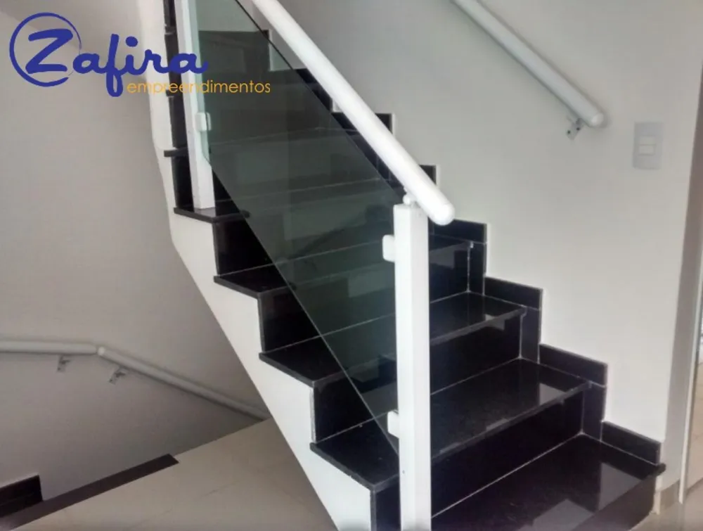 Casa, 3 quartos, 160 m² - Foto 9