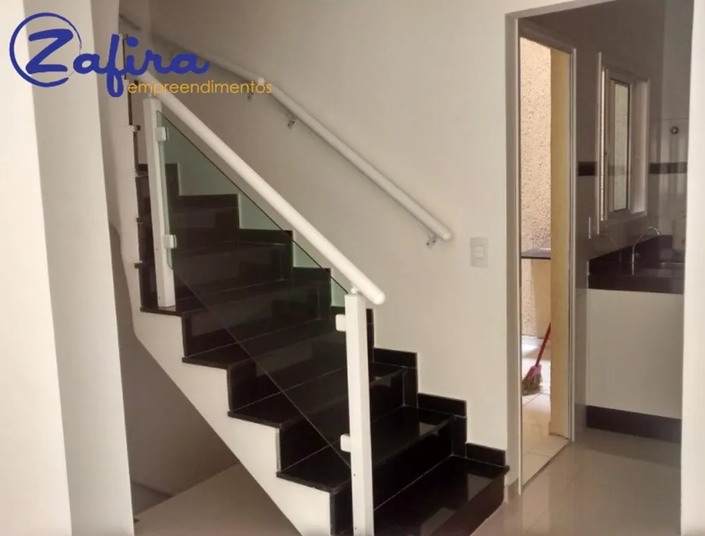 Casa, 3 quartos, 160 m² - Foto 3