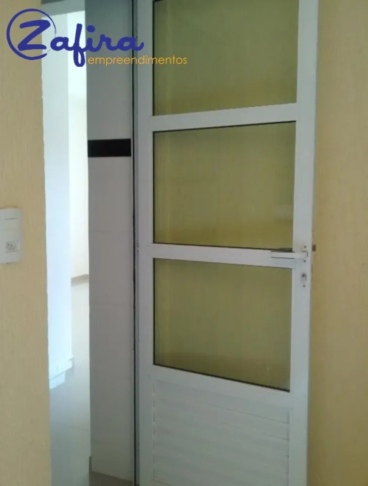 Casa, 3 quartos, 160 m² - Foto 12