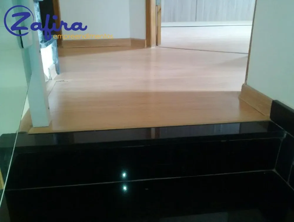 Casa, 3 quartos, 160 m² - Foto 13
