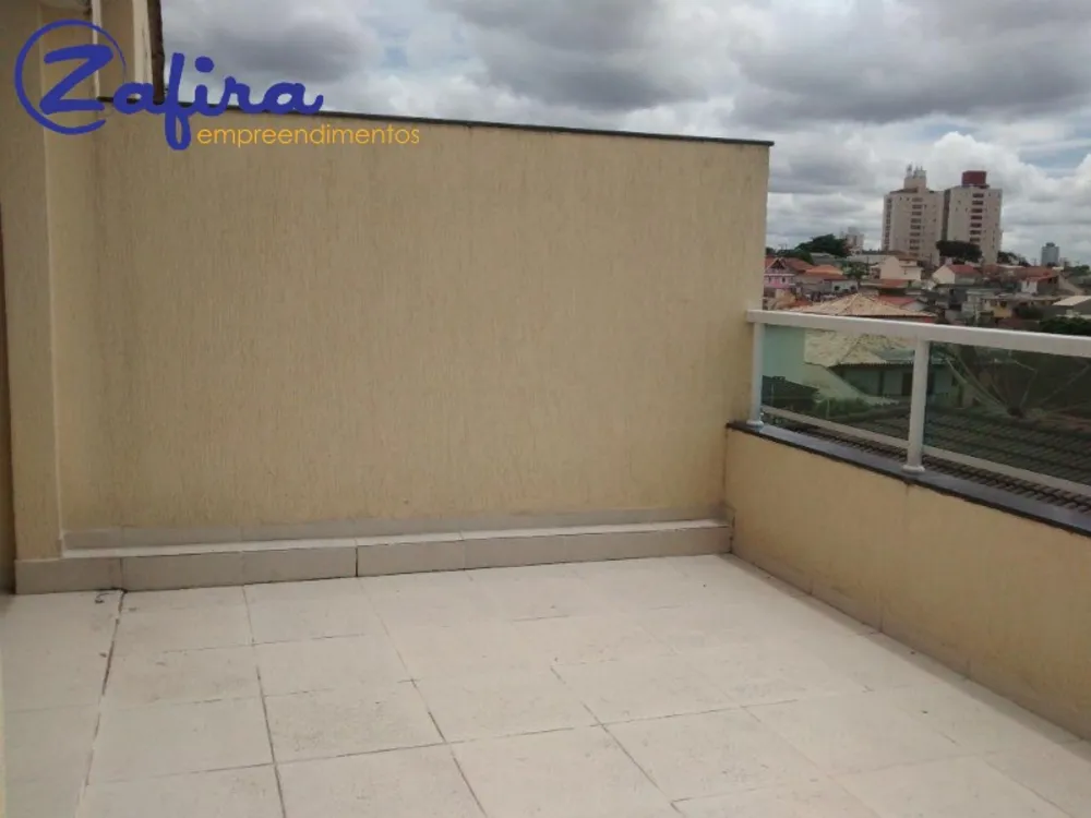 Casa, 3 quartos, 160 m² - Foto 2