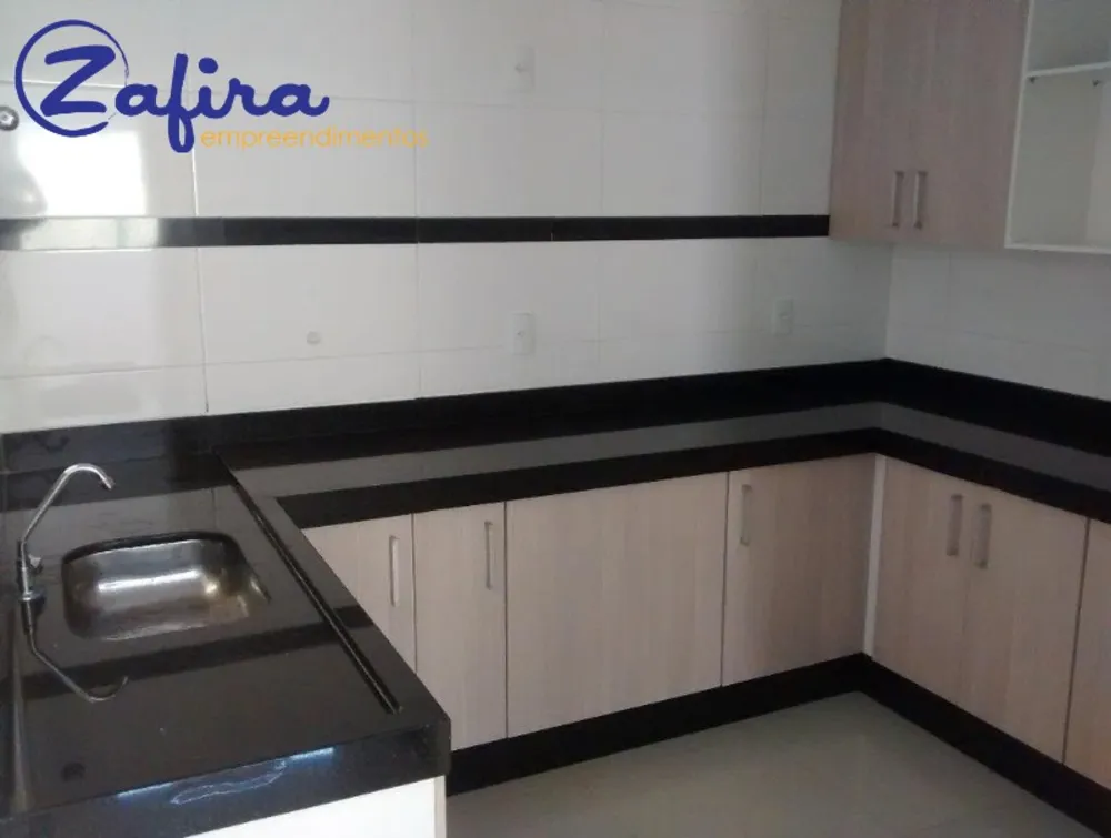 Casa, 3 quartos, 160 m² - Foto 4
