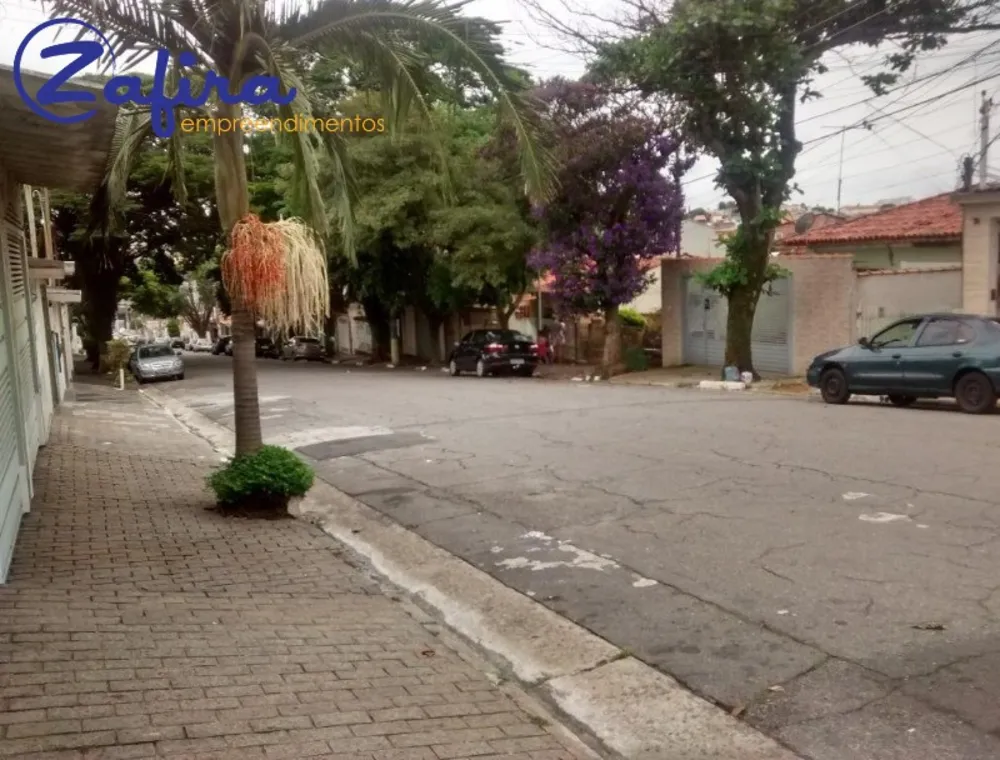 Casa, 3 quartos, 160 m² - Foto 2