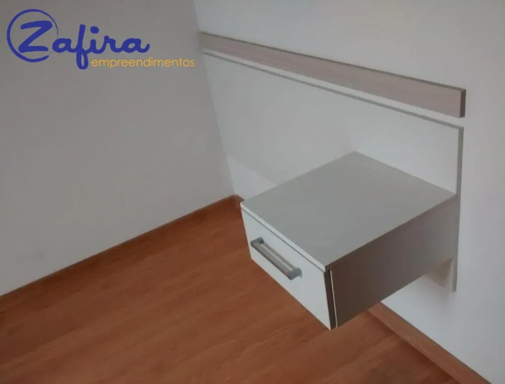 Casa, 3 quartos, 160 m² - Foto 15