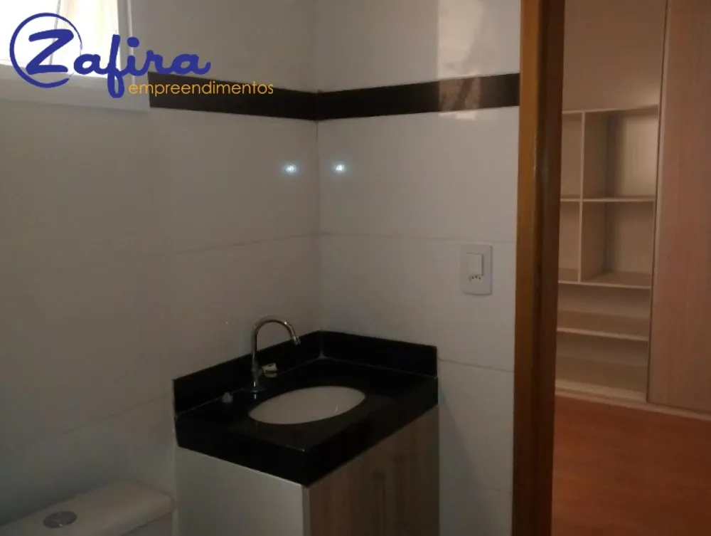 Casa, 3 quartos, 160 m² - Foto 4