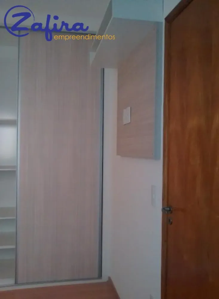 Casa, 3 quartos, 160 m² - Foto 1