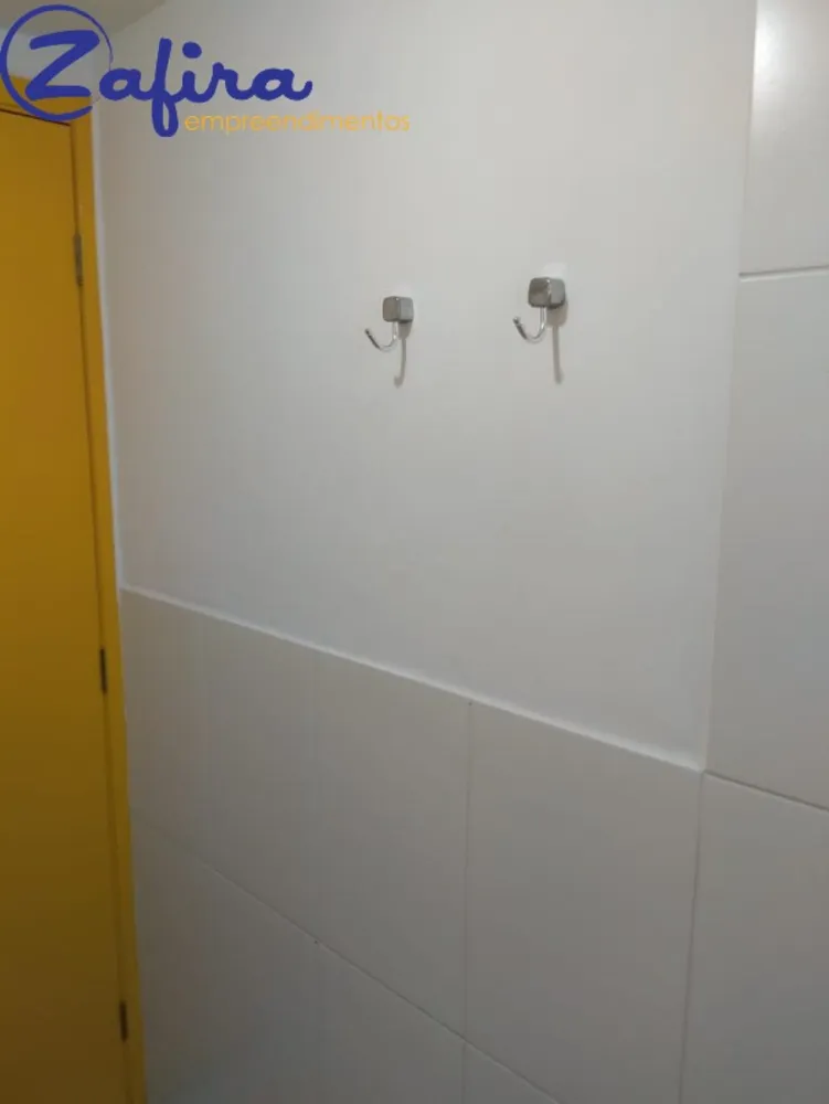 Apartamento, 2 quartos, 48 m² - Foto 8