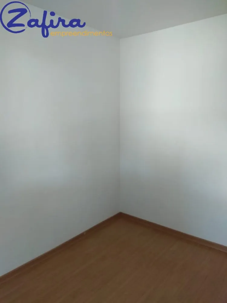 Apartamento, 2 quartos, 48 m² - Foto 10