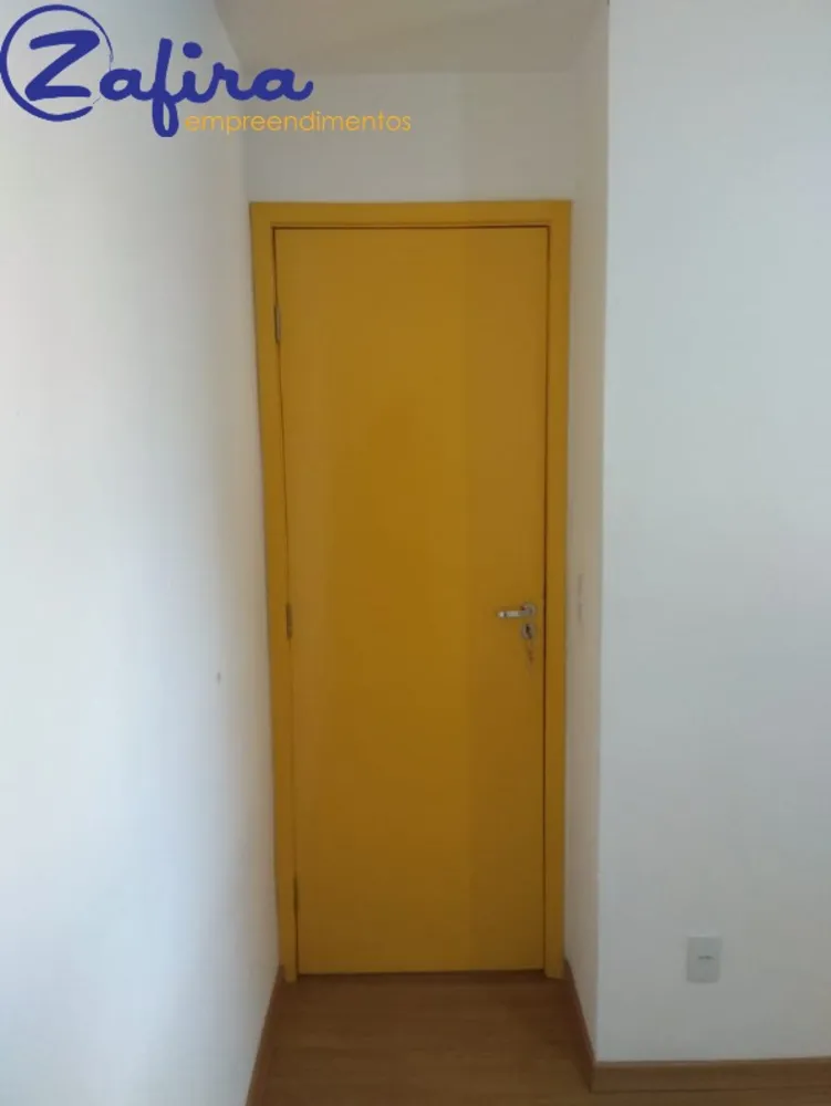 Apartamento, 2 quartos, 48 m² - Foto 13