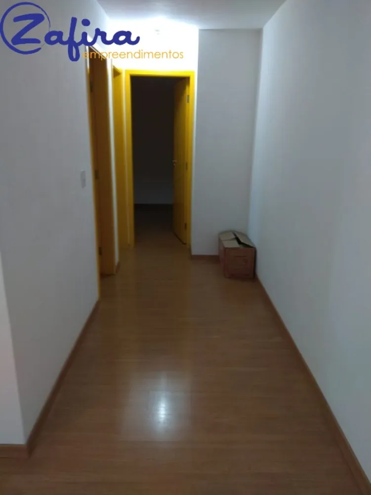 Apartamento, 2 quartos, 48 m² - Foto 16