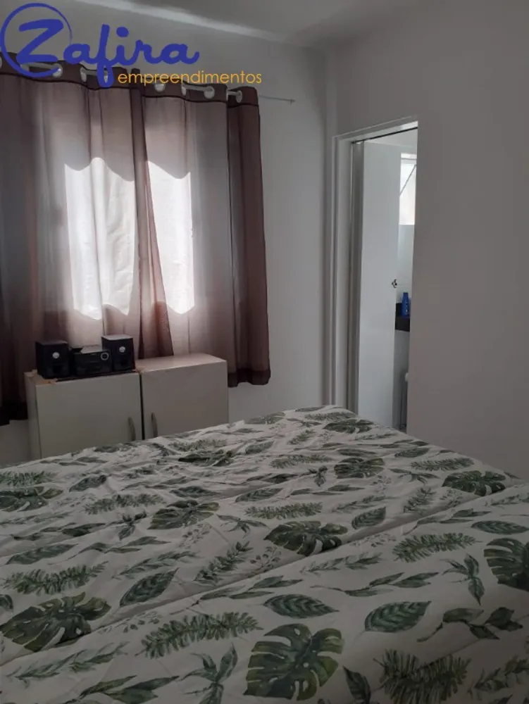 Casa, 3 quartos, 135 m² - Foto 7