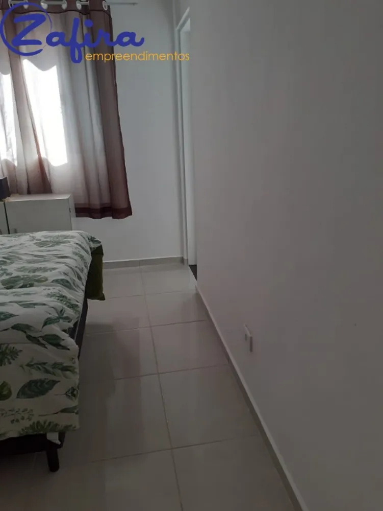 Casa, 3 quartos, 135 m² - Foto 12