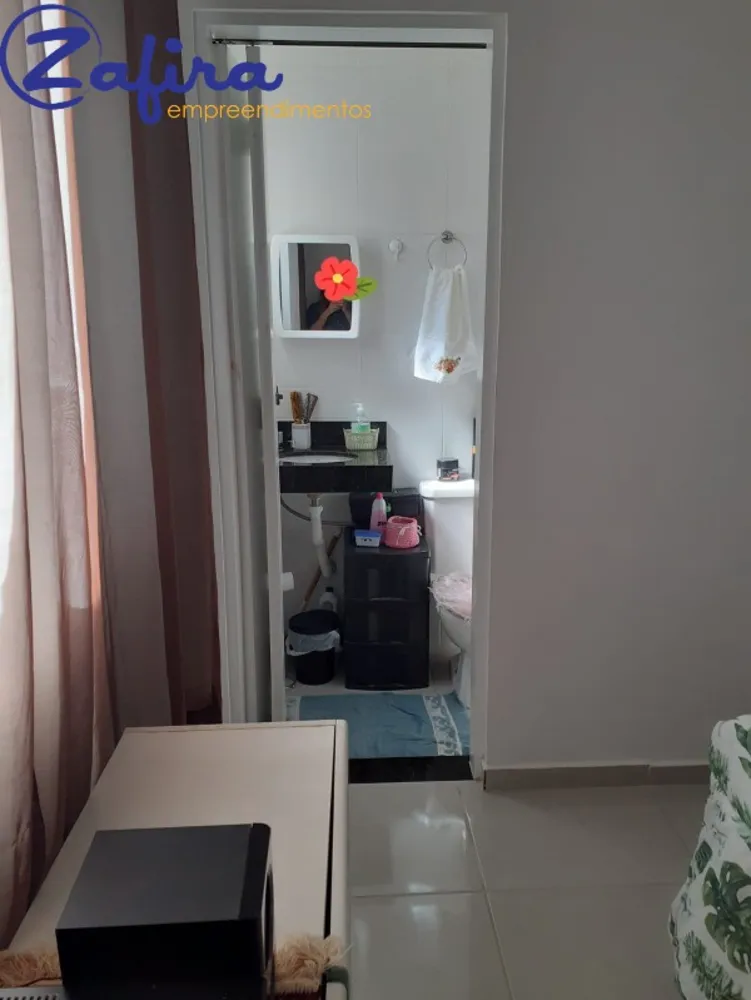 Casa, 3 quartos, 135 m² - Foto 5