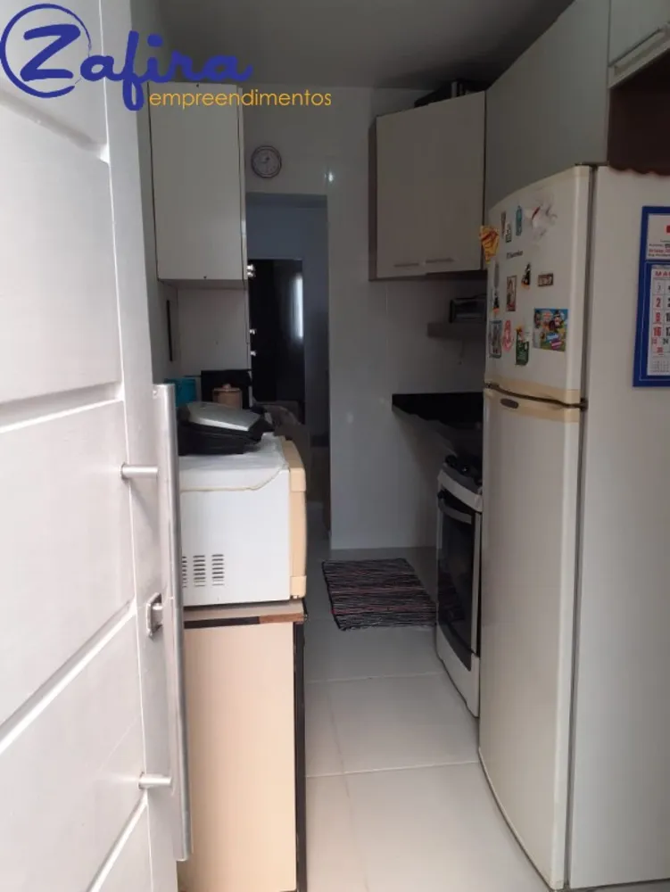 Casa, 3 quartos, 135 m² - Foto 8