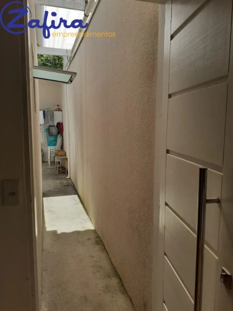 Casa, 3 quartos, 135 m² - Foto 2