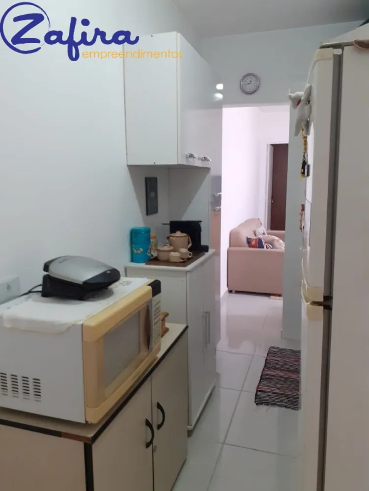 Casa, 3 quartos, 135 m² - Foto 1