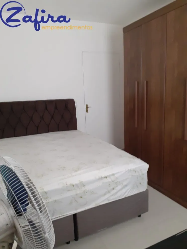 Casa, 3 quartos, 135 m² - Foto 11