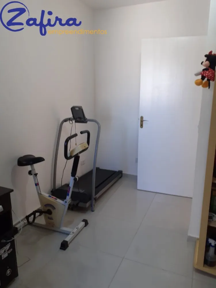 Casa, 3 quartos, 135 m² - Foto 7