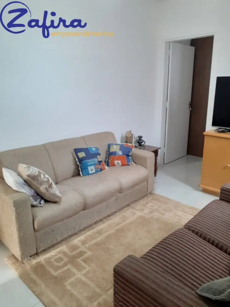 Casa, 3 quartos, 135 m² - Foto 6