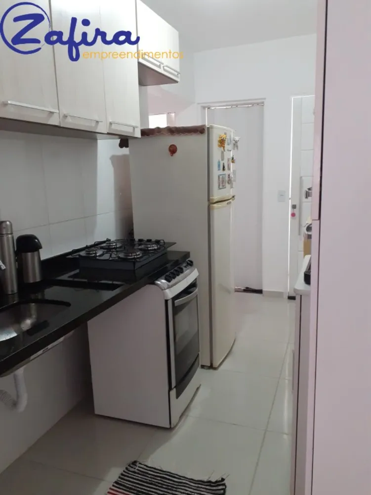 Casa, 3 quartos, 135 m² - Foto 4