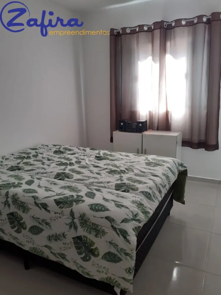 Casa, 3 quartos, 135 m² - Foto 4