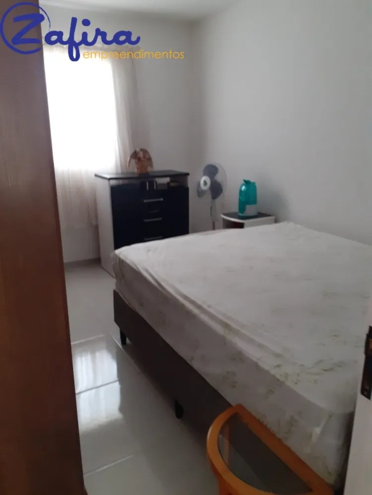 Casa, 3 quartos, 135 m² - Foto 3