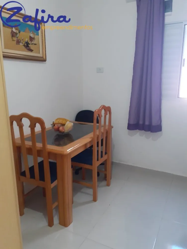 Casa, 3 quartos, 135 m² - Foto 15