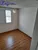 Apartamento, 2 quartos, 40 m² - Foto 7