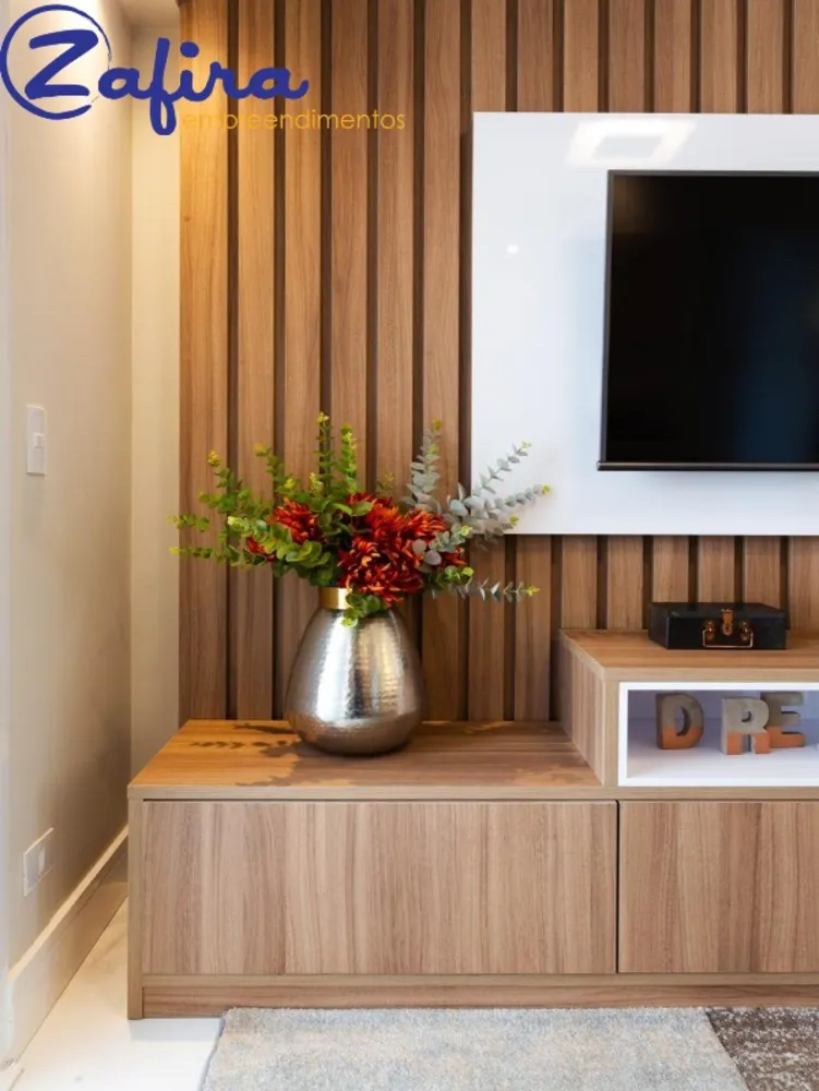 Apartamento, 2 quartos, 66 m² - Foto 10