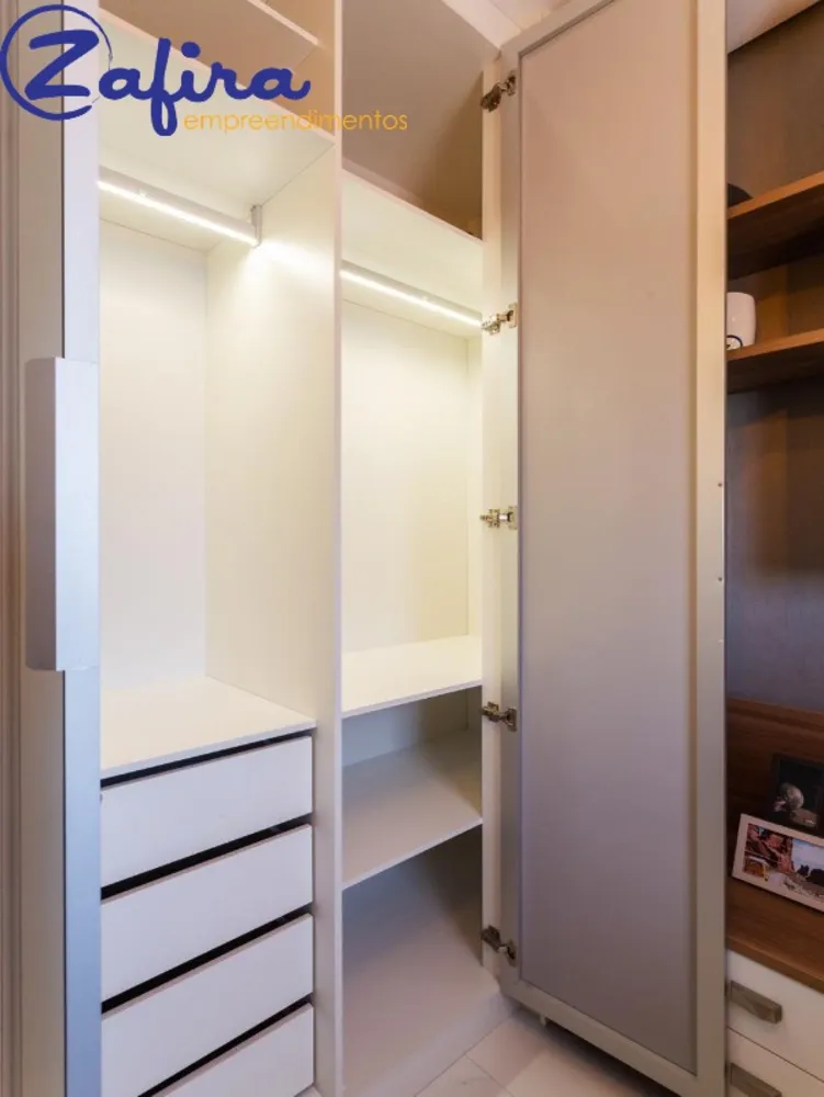 Apartamento, 2 quartos, 66 m² - Foto 9