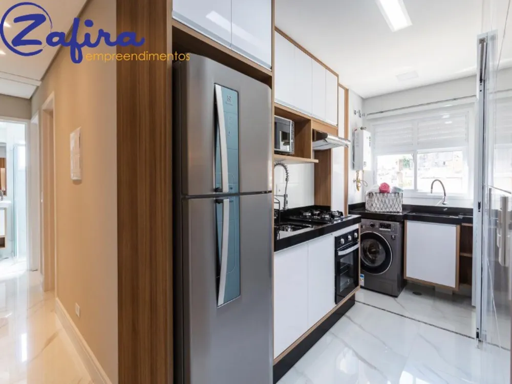 Apartamento, 2 quartos, 66 m² - Foto 15
