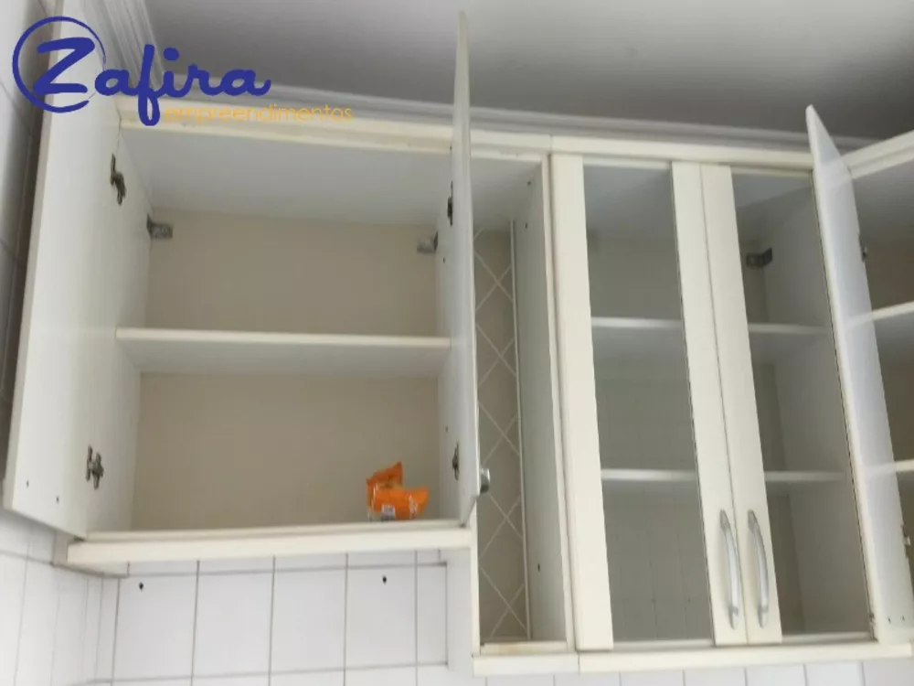 Apartamento à venda e aluguel com 2 quartos, 57m² - Foto 3