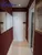 Apartamento, 3 quartos, 87 m² - Foto 2