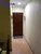 Apartamento, 3 quartos, 63 m² - Foto 2