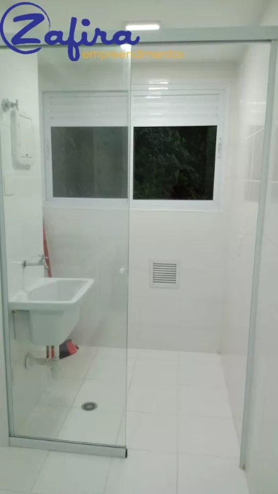 Apartamento para alugar com 2 quartos, 48m² - Foto 4